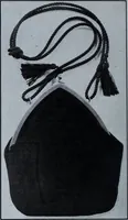 Picture 265 of 455 from Tissus et nouveauts 1911 (1911), leaf 349