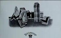 Picture 276 of 455 from Tissus et nouveauts 1911 (1911), leaf 360