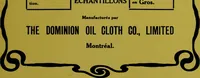 Picture 280 of 455 from Tissus et nouveauts 1911 (1911), leaf 368
