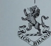 An illustration from Tissus et nouveauts 1911 (1911)