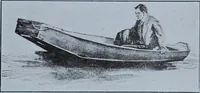 An illustration from Tissus et nouveauts 1911 (1911)