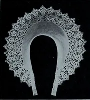 An illustration from Tissus et nouveauts 1911 (1911)