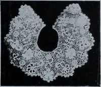 An illustration from Tissus et nouveauts 1911 (1911)
