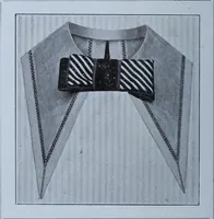 An illustration from Tissus et nouveauts 1911 (1911)