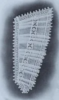 An illustration from Tissus et nouveauts 1911 (1911)