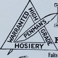 An illustration from Tissus et nouveauts 1911 (1911)