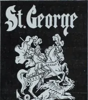 Picture 54 of 455 from Tissus et nouveauts 1911 (1911), leaf 67