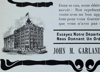 Picture 55 of 455 from Tissus et nouveauts 1911 (1911), leaf 71