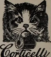 Picture 58 of 455 from Tissus et nouveauts 1911 (1911), leaf 77