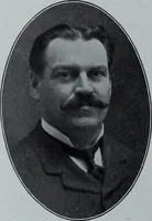 Picture 64 of 455 from Tissus et nouveauts 1911 (1911), leaf 83