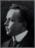 An illustration from Tissus et nouveauts 1911 (1911)