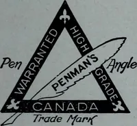 Picture 75 of 455 from Tissus et nouveauts 1911 (1911), leaf 92