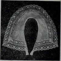 An illustration from Tissus et nouveauts 1911 (1911)
