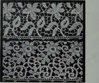 An illustration from Tissus et nouveauts 1911 (1911)