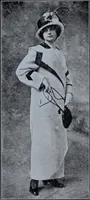 An illustration from Tissus et nouveauts 1912 (1912)