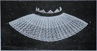Picture 92 of 366 from Tissus et nouveauts 1912 (1912), leaf 115