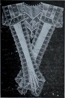 An illustration from Tissus et nouveauts 1912 (1912)
