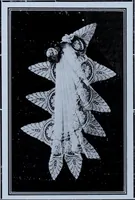 Picture 99 of 366 from Tissus et nouveauts 1912 (1912), leaf 125