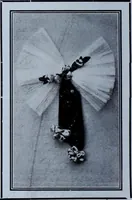 Picture 100 of 366 from Tissus et nouveauts 1912 (1912), leaf 125