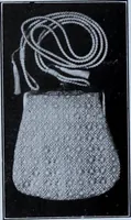 An illustration from Tissus et nouveauts 1912 (1912)
