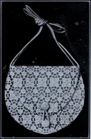 An illustration from Tissus et nouveauts 1912 (1912)
