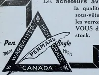 Picture 108 of 366 from Tissus et nouveauts 1912 (1912), leaf 133