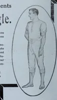 An illustration from Tissus et nouveauts 1912 (1912)