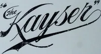 Picture 8 of 366 from Tissus et nouveauts 1912 (1912), leaf 15