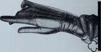 An illustration from Tissus et nouveauts 1912 (1912)