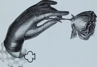 Picture 10 of 366 from Tissus et nouveauts 1912 (1912), leaf 15
