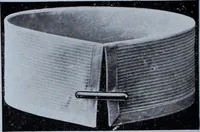 An illustration from Tissus et nouveauts 1912 (1912)