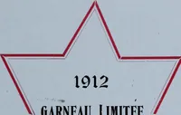 Picture 153 of 366 from Tissus et nouveauts 1912 (1912), leaf 196