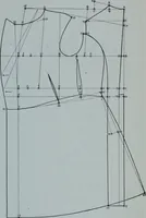 An illustration from Tissus et nouveauts 1912 (1912)