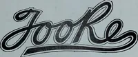 Picture 183 of 366 from Tissus et nouveauts 1912 (1912), leaf 240