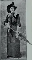 An illustration from Tissus et nouveauts 1912 (1912)