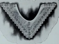 An illustration from Tissus et nouveauts 1912 (1912)