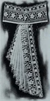 An illustration from Tissus et nouveauts 1912 (1912)