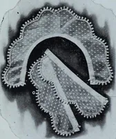 Picture 193 of 366 from Tissus et nouveauts 1912 (1912), leaf 253