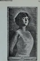 An illustration from Tissus et nouveauts 1912 (1912)