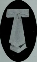 An illustration from Tissus et nouveauts 1912 (1912)