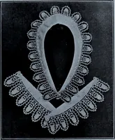 An illustration from Tissus et nouveauts 1912 (1912)