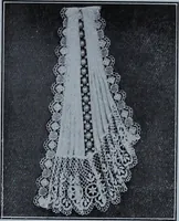 An illustration from Tissus et nouveauts 1912 (1912)