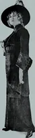 An illustration from Tissus et nouveauts 1912 (1912)