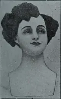 An illustration from Tissus et nouveauts 1912 (1912)