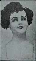 An illustration from Tissus et nouveauts 1912 (1912)