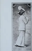 An illustration from Tissus et nouveauts 1912 (1912)
