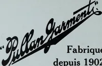 Picture 252 of 366 from Tissus et nouveauts 1912 (1912), leaf 351