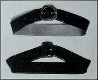 An illustration from Tissus et nouveauts 1912 (1912)