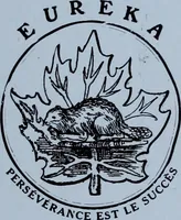 Picture 287 of 366 from Tissus et nouveauts 1912 (1912), leaf 394
