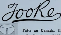 Picture 289 of 366 from Tissus et nouveauts 1912 (1912), leaf 398
